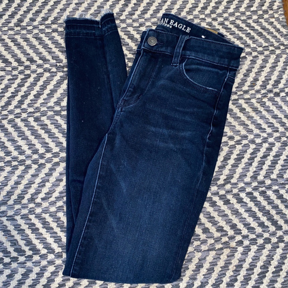 In great condition